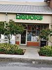 Publix Liquors At The Acreage outside