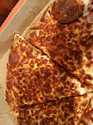 Little Caesars food