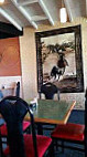 Chula Vista Mexican American Grill inside