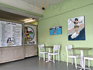 Leahi Health Kailua inside