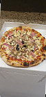 Pizzeria Pizza Gourmande Saint Raphaël Fréjus Puget Roquebrune En Livraison Ou à Emporter food