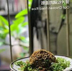 Anak Kulim Eatery Gallery Xiǎo Jū Lín Shēng Huó Guǎn food