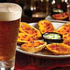 TGI FRIDAYS - Murrells Inlet food