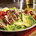 TGI FRIDAYS - Murrells Inlet food