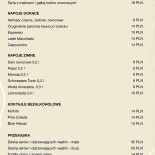 Orzeł Wewnątrz
