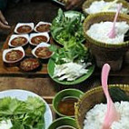 Pecel Lele Poko E' Melu Jln. Sudirman Simp. Benteng food