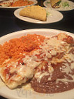 San Jose's Original Mexican food