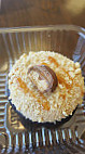 Temptation Cupcake food