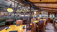 The Ranch At Las Colinas inside