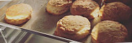 Scratch Biscuit Company food