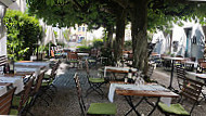 Cantinetta Bindella inside