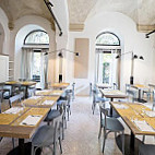 Osteria Bartolini food