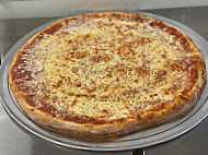 Zino Pizza Food Emporium food