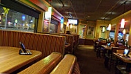 Applebee's inside