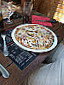 Pizzeria Helena food