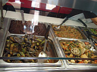 Sone's Deli Catering food