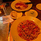 Vito Marcello's Italian Bistro food