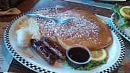 Black Bear Diner food