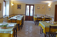 Osteria Baccicin Du Caru food