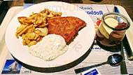 NORDSEE GmbH food