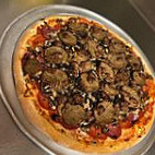 Pasquale's Italian Pizzeria food