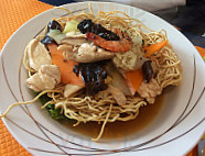 VietNam Express food