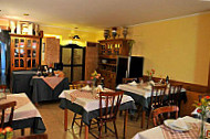 Cantina e Ristorante Famiglia Schiavo food