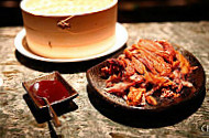 Ma La Sichuan food