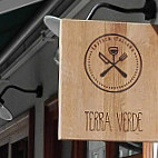 Terra Verde inside