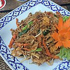 Mekong-Thai-Kuche food