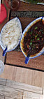 ISAAN - Restaurant Thailandais food