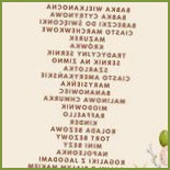 Aleksandra Cafe Iwona Kowalska F. Dania