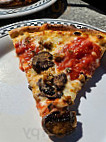 Anthony's Coal Fired Pizza food