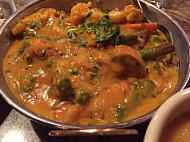 Rasoi food