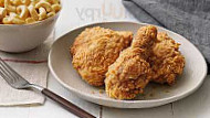 Kfc Kentucky Fried Chicken food