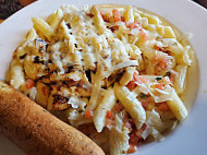 Applebee's Grill food