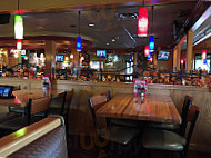 Applebee's Grill inside