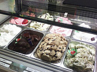 Fior Di Gelato food