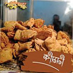 সুব্রত সুইটস food