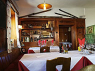 Gasthof Neunhausern food