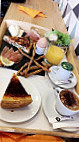 La Tarterie Annecy food