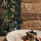 Trattoria L'antico Palco Di Verardi Thomas food