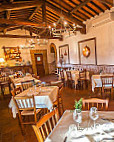 La Locanda Della Chiocciola food