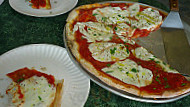 Italia Pizza food