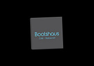 Bootshaus inside