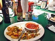 Gator's Dockside The Villages food