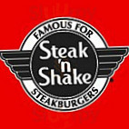 Steak 'n Shake outside