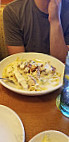 Olive Garden Italian food