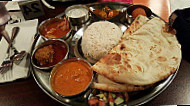 Phulkari Punjabi Kitchen food