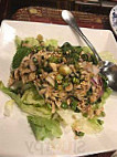 Thai Village Cuisine food